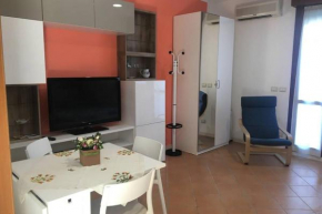 Appartamento Via Montenero
